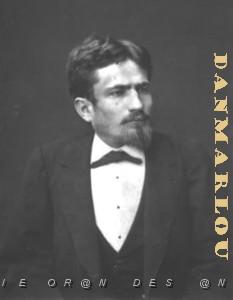 RAOUL DU GARDIER  1871-1952.jpg
